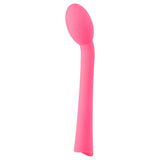 Buy Hip G Rechargeable - Pink USB Rechargeable Vibrator at NZ’s Mega Adult Toys Store. Discover premium sex toys with discreet shipping at the best price in NZ