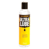 Buy Doc Johnson Ultra Lube - Water Based Lubricant - 240 ml Bottle at NZ’s Mega Adult Toys Store. Discover premium sex toys with discreet shipping at the best price in NZ