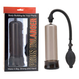 Buy Penis Enlarger - Smoke Penis Pump at NZ’s Mega Adult Toys Store. Discover premium sex toys with discreet shipping at the best price in NZ