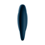 Buy Satisfyer Glorious Duo - Dark Blue USB Rechargeable Cock & Balls Ring at NZ’s Mega Adult Toys Store. Discover premium sex toys with discreet shipping at the best price in NZ