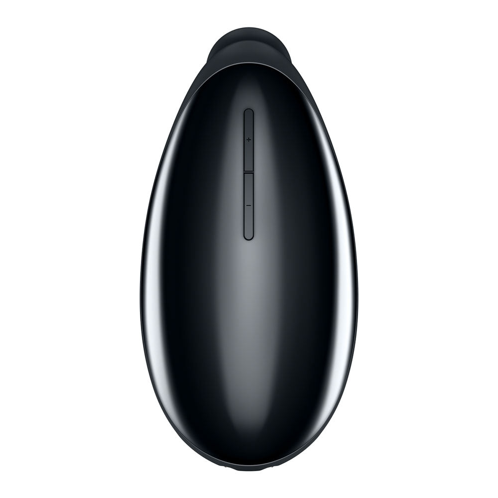 Buy Satisfyer Spot On 2 - Black USB Rechargeable Stimulator at NZ’s Mega Adult Toys Store. Discover premium sex toys with discreet shipping at the best price in NZ