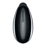 Buy Satisfyer Spot On 2 - Black USB Rechargeable Stimulator at NZ’s Mega Adult Toys Store. Discover premium sex toys with discreet shipping at the best price in NZ