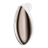 Buy Satisfyer Spot On 2 - White USB Rechargeable Stimulator at NZ’s Mega Adult Toys Store. Discover premium sex toys with discreet shipping at the best price in NZ