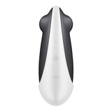 Buy Satisfyer Spot On 3 - Black USB Rechargeable Stimulator at NZ’s Mega Adult Toys Store. Discover premium sex toys with discreet shipping at the best price in NZ