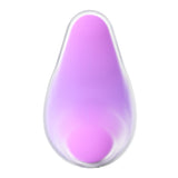 Buy Satisfyer Mermaid Vibes - Violet/Pink - Violet/Pink USB Rechargeable Air Pulse Stimulator at NZ’s Mega Adult Toys Store. Discover premium sex toys with discreet shipping at the best price in NZ