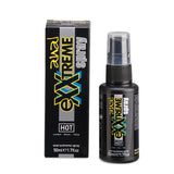 Buy HOT Exxtreme Anal Spray - Anal Relaxing Spray - 50 ml Pump Bottle at NZ’s Mega Adult Toys Store. Discover premium sex toys with discreet shipping at the best price in NZ