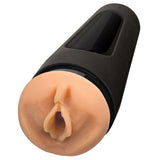 Buy Main Squeeze - Sasha Grey - Flesh Vagina Stroker at NZ’s Mega Adult Toys Store. Discover premium sex toys with discreet shipping at the best price in NZ