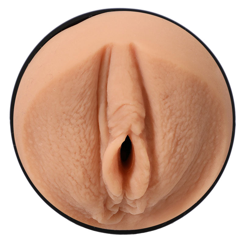 Buy Main Squeeze - Adira Allure - Flesh Vagina Stroker at NZ’s Mega Adult Toys Store. Discover premium sex toys with discreet shipping at the best price in NZ