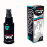 Buy ERO Long Power Marathon Spray - Enhancer Spray for Men - 50 ml Bottle at NZ’s Mega Adult Toys Store. Discover premium sex toys with discreet shipping at the best price in NZ