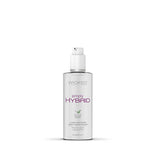 Buy Wicked Simply Hybrid - Water & Silicone Blended Lubricant - 70 ml (2.3 oz) Bottle at NZ’s Mega Adult Toys Store. Discover premium sex toys with discreet shipping at the best price in NZ