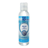 Buy CleanStream Relax Anal Lubricant - Desensitising Anal Lubricant - 118 ml Bottle at NZ’s Mega Adult Toys Store. Discover premium sex toys with discreet shipping at the best price in NZ