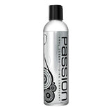 Buy Passion Anal Desensitising Lubricant - Anal Desensitising Lubricant - 250 ml at NZ’s Mega Adult Toys Store. Discover premium sex toys with discreet shipping at the best price in NZ