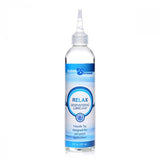 Buy CleanStream Relax Desensitising Lubricant with Nozzle Tip - 237 ml Bottle at NZ’s Mega Adult Toys Store. Discover premium sex toys with discreet shipping at the best price in NZ