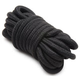 Buy Master Series Hook Up 10 Piece Plush Bondage Set - 10 Piece Set at NZ’s Mega Adult Toys Store. Discover premium sex toys with discreet shipping at the best price in NZ