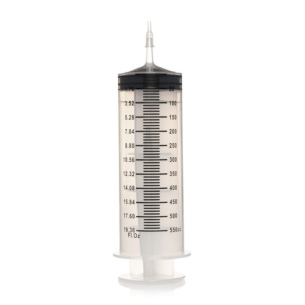 Buy CleanStream 150ml Enema Syringe - Cleanser Syringe at NZ’s Mega Adult Toys Store. Discover premium sex toys with discreet shipping at the best price in NZ