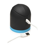 Buy LoveBotz The Milker Mega - Pod - USB Rechargeable Male Masturbator at NZ’s Mega Adult Toys Store. Discover premium sex toys with discreet shipping at the best price in NZ