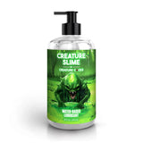 Buy Creature Cocks Water - Based Lubricant - 473 ml - Water Based Lubricant - 473 ml Pump Bottle at NZ’s Mega Adult Toys Store. Discover premium sex toys with discreet shipping at the best price in NZ