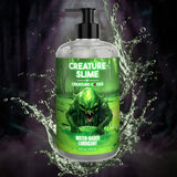 Buy Creature Cocks Water - Based Lubricant - 473 ml - Water Based Lubricant - 473 ml Pump Bottle at NZ’s Mega Adult Toys Store. Discover premium sex toys with discreet shipping at the best price in NZ