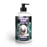 Buy Creature Slime by Creature Cocks - Creature Cum - Cum Lubricant - 473 ml Pump Bottle at NZ’s Mega Adult Toys Store. Discover premium sex toys with discreet shipping at the best price in NZ