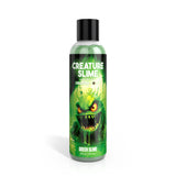 Buy Creature Slime by Creature Cocks - Green Slime - Green Water Based Lubricant - 237 ml Bottle at NZ’s Mega Adult Toys Store. Discover premium sex toys with discreet shipping at the best price in NZ