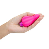 Buy Aria Epic AF - Fuschia USB Rechargeable Stimulator at NZ’s Mega Adult Toys Store. Discover premium sex toys with discreet shipping at the best price in NZ