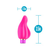 Buy Aria Epic AF - Fuschia USB Rechargeable Stimulator at NZ’s Mega Adult Toys Store. Discover premium sex toys with discreet shipping at the best price in NZ