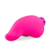 Buy Aria Epic AF - Fuschia USB Rechargeable Stimulator at NZ’s Mega Adult Toys Store. Discover premium sex toys with discreet shipping at the best price in NZ