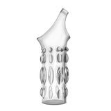 Buy Performance Studded Sleeve Ring - Clear - Clear Penis Sleeve at NZ’s Mega Adult Toys Store. Discover premium sex toys with discreet shipping at the best price in NZ