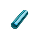 Buy Kool Vibes - Rechargeable Mini Bullet - Blueberry - Blueberry 6.4 cm USB Rechargeable Bullet at NZ’s Mega Adult Toys Store. Discover premium sex toys with discreet shipping at the best price in NZ