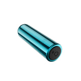 Buy Kool Vibes - Rechargeable Mini Bullet - Blueberry - Blueberry 6.4 cm USB Rechargeable Bullet at NZ’s Mega Adult Toys Store. Discover premium sex toys with discreet shipping at the best price in NZ