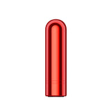 Buy Kool Vibes - Rechargeable Mini Bullet - Cherry - Red 6.4 cm USB Rechargeable Bullet at NZ’s Mega Adult Toys Store. Discover premium sex toys with discreet shipping at the best price in NZ