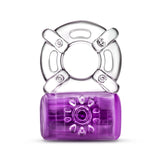 Buy Play With Me Pleaser Rechargeable C - Ring - Purple - Purple USB Rechargeable Cock Ring at NZ’s Mega Adult Toys Store. Discover premium sex toys with discreet shipping at the best price in NZ