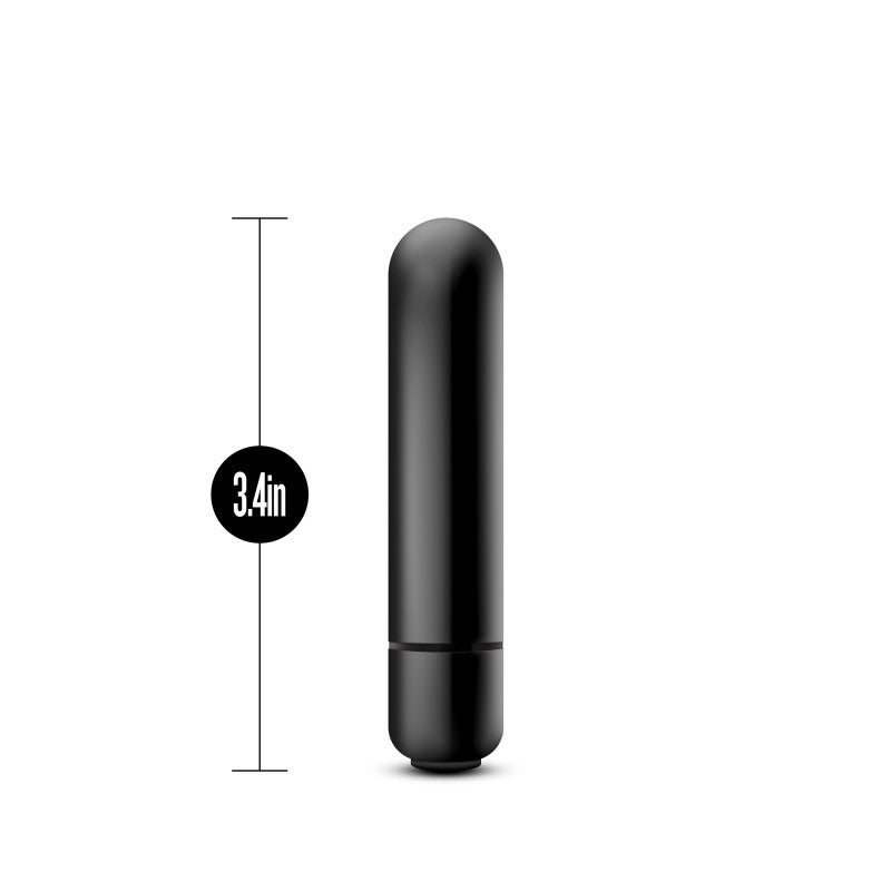 Buy M For Men 3 - Pack Self - Lubricating Vibrating Strokers - Flesh Vibrating Strokers - 3 Pack at NZ’s Mega Adult Toys Store. Discover premium sex toys with discreet shipping at the best price in NZ