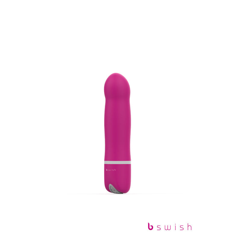 Buy Bdesired Deluxe - Rose - Rose 15.2 cm (6'') Vibrator at NZ’s Mega Adult Toys Store. Discover premium sex toys with discreet shipping at the best price in NZ