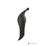 Buy BCharmed Rhythm Infinite Deluxe - Black - Black USB Rechargeable Vibrating Cock Ring at NZ’s Mega Adult Toys Store. Discover premium sex toys with discreet shipping at the best price in NZ