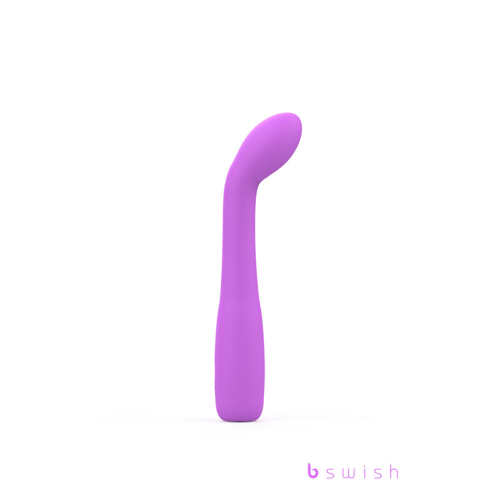 Buy Bgee Heat Infinite Deluxe - Sweet Lavender - Sweet Lavender 18 cm USB Rechargeable Vibrator at NZ’s Mega Adult Toys Store. Discover premium sex toys with discreet shipping at the best price in NZ