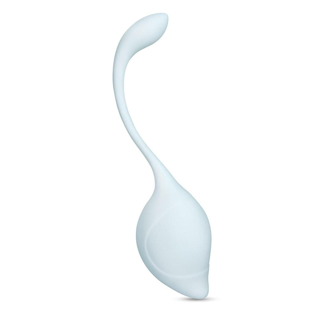 Buy Bodywand Squeeze 3pc Teardrop Kegel Set - Weighted Kegel Set - 3 Piece Kit at NZ’s Mega Adult Toys Store. Discover premium sex toys with discreet shipping at the best price in NZ