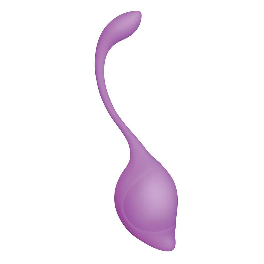 Buy Bodywand Squeeze 3pc Teardrop Kegel Set - Weighted Kegel Set - 3 Piece Kit at NZ’s Mega Adult Toys Store. Discover premium sex toys with discreet shipping at the best price in NZ