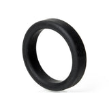 Buy Boneyard Silicone Ring 40mm - Black 40 mm Cock Ring at NZ’s Mega Adult Toys Store. Discover premium sex toys with discreet shipping at the best price in NZ