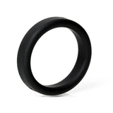 Buy Boneyard Silicone Ring 45mm - Black 45 mm Cock Ring at NZ’s Mega Adult Toys Store. Discover premium sex toys with discreet shipping at the best price in NZ