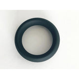 Buy Boneyard Meat Rack Beef Up Bulge Ring Black - Black 45 mm Silicone Cock Ring at NZ’s Mega Adult Toys Store. Discover premium sex toys with discreet shipping at the best price in NZ