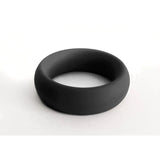 Buy Boneyard Meat Rack Beef Up Bulge Ring Black - Black 45 mm Silicone Cock Ring at NZ’s Mega Adult Toys Store. Discover premium sex toys with discreet shipping at the best price in NZ