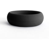 Buy Boneyard Meat Rack Beef Up Bulge Ring Black - Black 45 mm Silicone Cock Ring at NZ’s Mega Adult Toys Store. Discover premium sex toys with discreet shipping at the best price in NZ