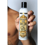 Buy Boneyard Snake Oil Cum Lube 236 ml - Hybrid Cum Lubricant - 236 ml Bottle at NZ’s Mega Adult Toys Store. Discover premium sex toys with discreet shipping at the best price in NZ