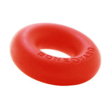 Buy Boneyard Ultimate Silicone Cock Ring Red - Red 50mm Cock Ring at NZ’s Mega Adult Toys Store. Discover premium sex toys with discreet shipping at the best price in NZ