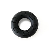 Buy Boneyard Daddy - Black Bulge Ring at NZ’s Mega Adult Toys Store. Discover premium sex toys with discreet shipping at the best price in NZ