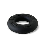 Buy Boneyard Daddy - Black Bulge Ring at NZ’s Mega Adult Toys Store. Discover premium sex toys with discreet shipping at the best price in NZ