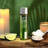 Buy Evolved ANOINT PERFUMERY - Lime Infused Coconut - Lime Infused Coconut Massage Oil - 120 ml Bottle at NZ’s Mega Adult Toys Store. Discover premium sex toys with discreet shipping at the best price in NZ