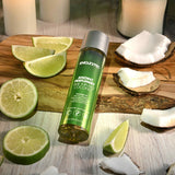 Buy Evolved ANOINT PERFUMERY - Lime Infused Coconut - Lime Infused Coconut Massage Oil - 120 ml Bottle at NZ’s Mega Adult Toys Store. Discover premium sex toys with discreet shipping at the best price in NZ