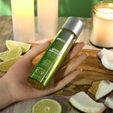 Buy Evolved ANOINT PERFUMERY - Lime Infused Coconut - Lime Infused Coconut Massage Oil - 120 ml Bottle at NZ’s Mega Adult Toys Store. Discover premium sex toys with discreet shipping at the best price in NZ